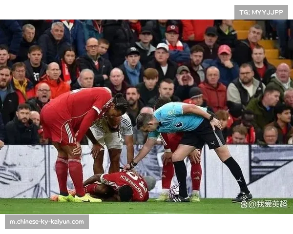 英超豪门踢翻天：四连败，排名下落