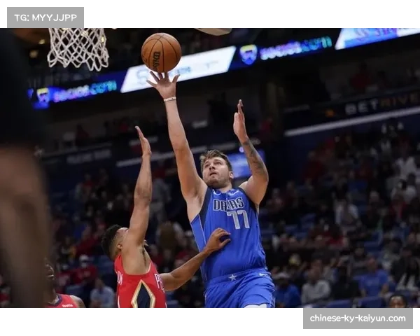 亚历山大再创纪录 连续20场砍下20+分追平大O并列历史第三