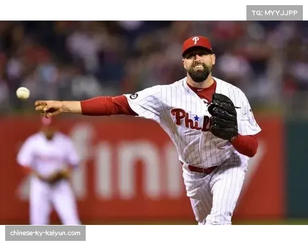 加拿大人队长铃木四百七十七场获四百分 成队史第五快球员