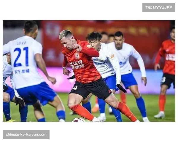 长春亚泰连续客场开局不利 下半程主场优势未发挥