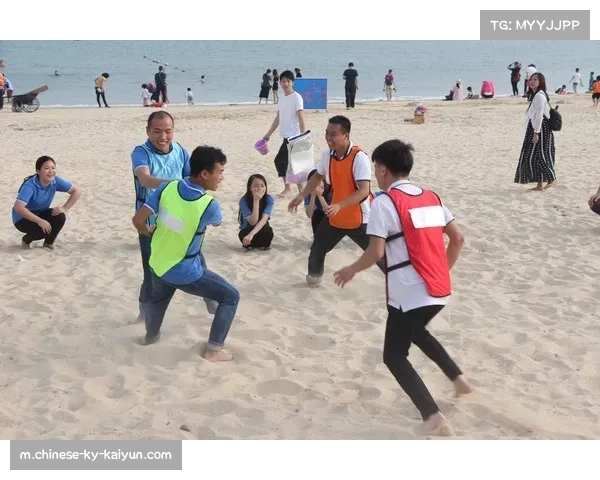 马略卡拓展体育酒吧与诊所业务 利用旅游吸引力缓解财政压力