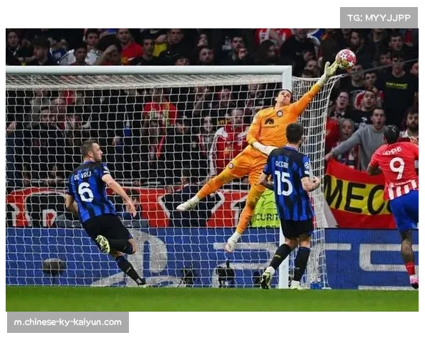 博德闪耀延续黑马征程 主场三球完胜豪取欧冠五连胜 博德闪耀延续黑马征程 主场三球完胜豪取欧冠五连胜