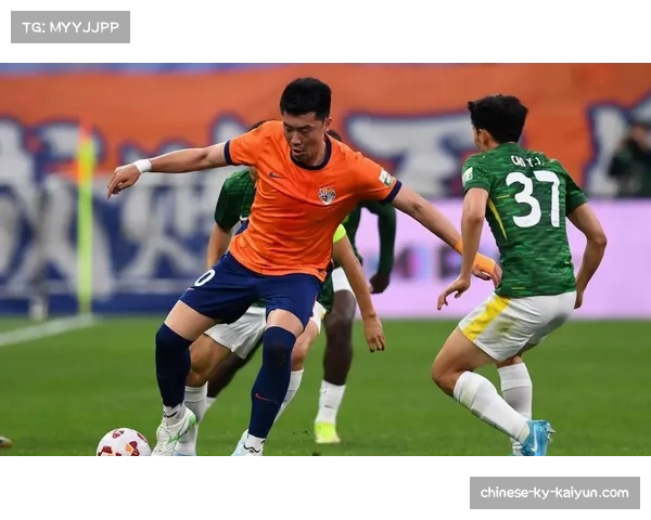 海牛邝兆镭王峤等新人 青春风暴轮换时间如何分配